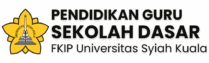 PGSD FKIP USK